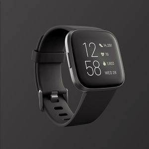 Fitbit Versa 1